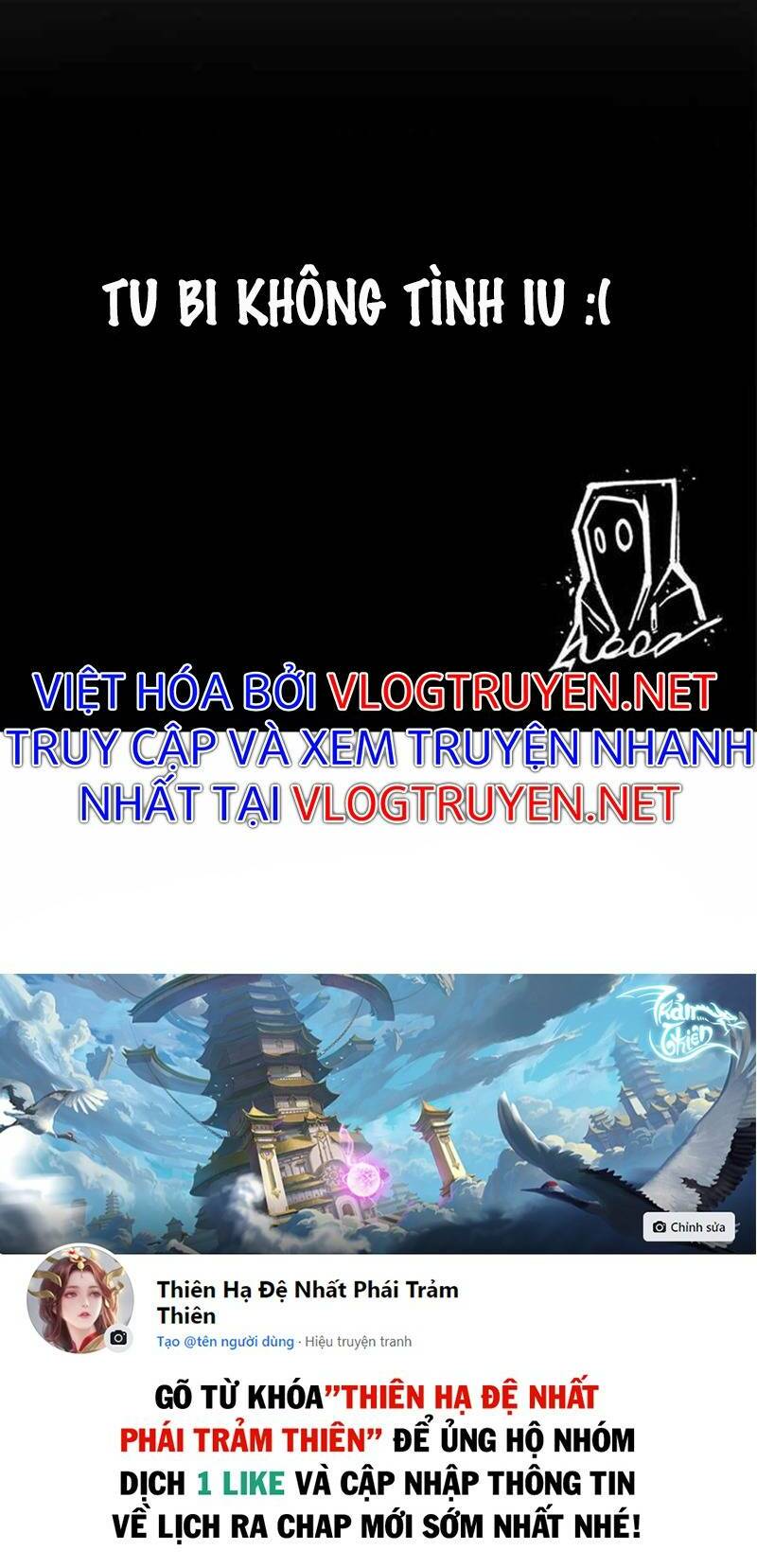Cực Hạn Chương 4 Ảnh 64