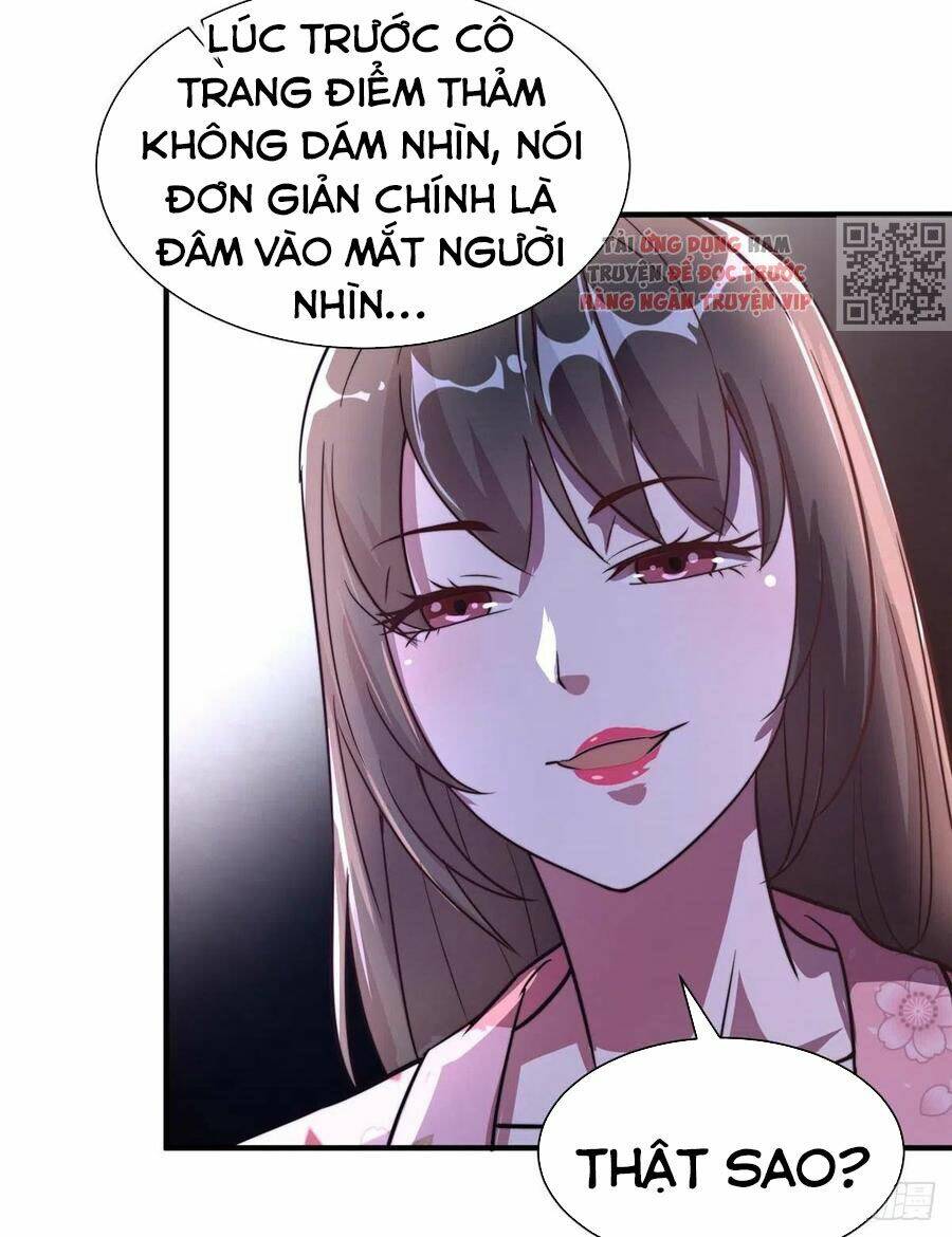 Hắc Tạp Chương 81 Ảnh 7