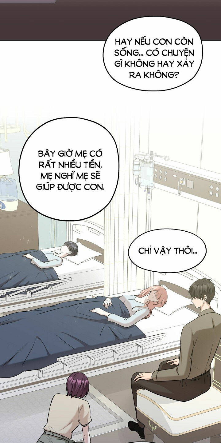 Cuộc Sống Kỳ Thú Chương 85 Ảnh 69