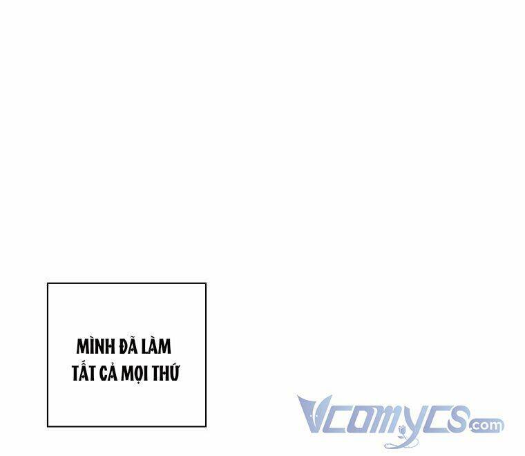 Cuộc Sống Trên Con Đường Hoa Của Nữ Công Tước Thời Gian Có Hạn Chương 3 Ảnh 83