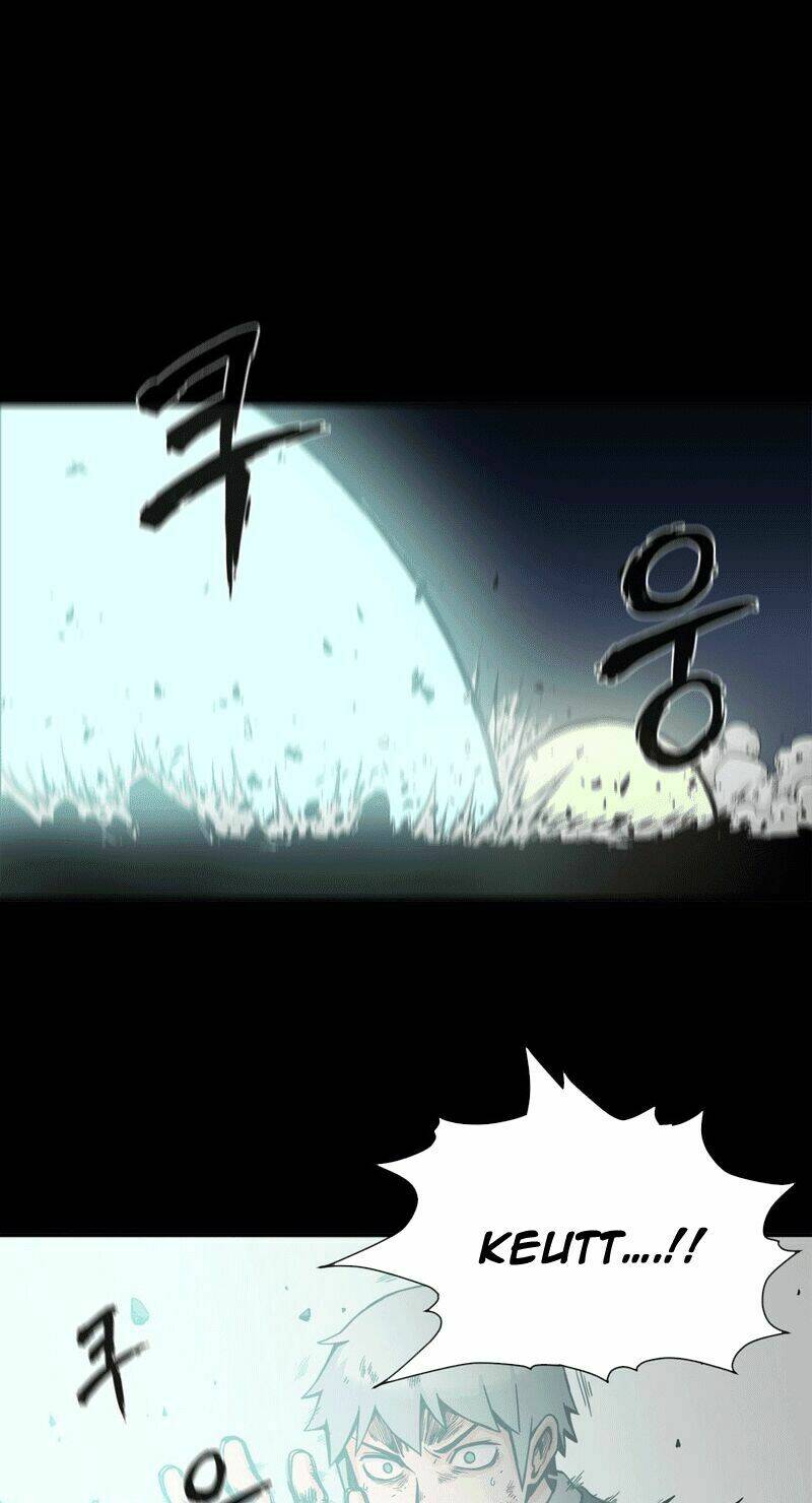 Her Hero Chương 12 Ảnh 30