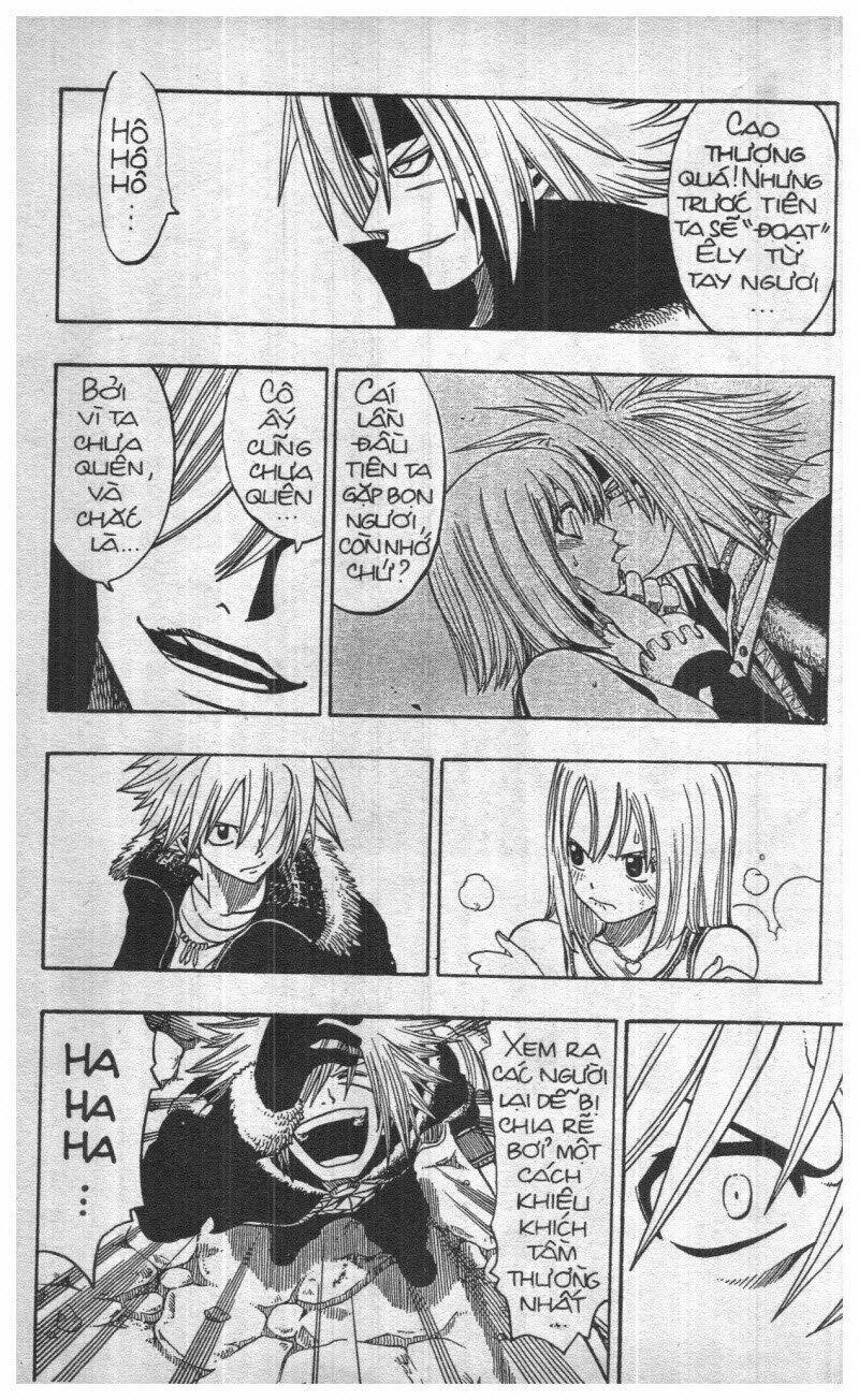 Rave Master (Scan) Chương 18 Ảnh 113