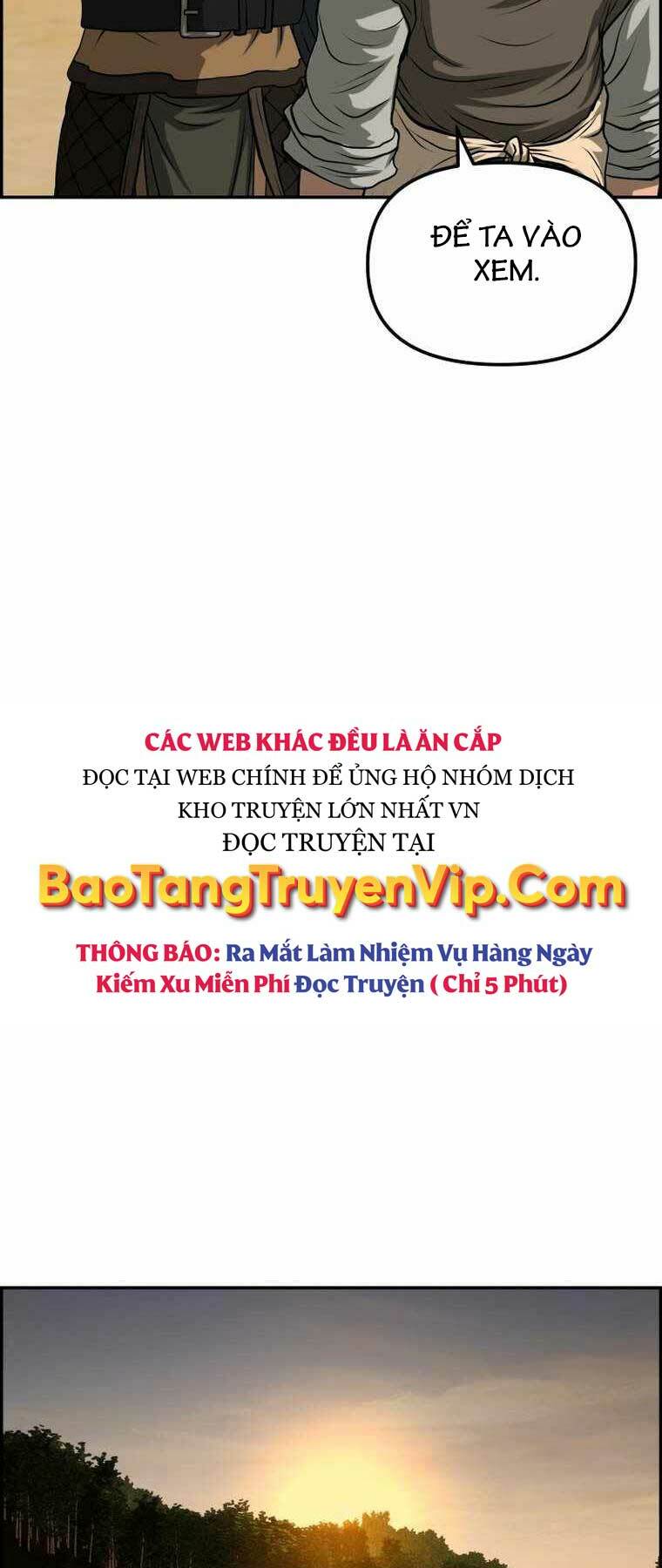 Phong Lôi Kiếm Chương 90 Ảnh 41