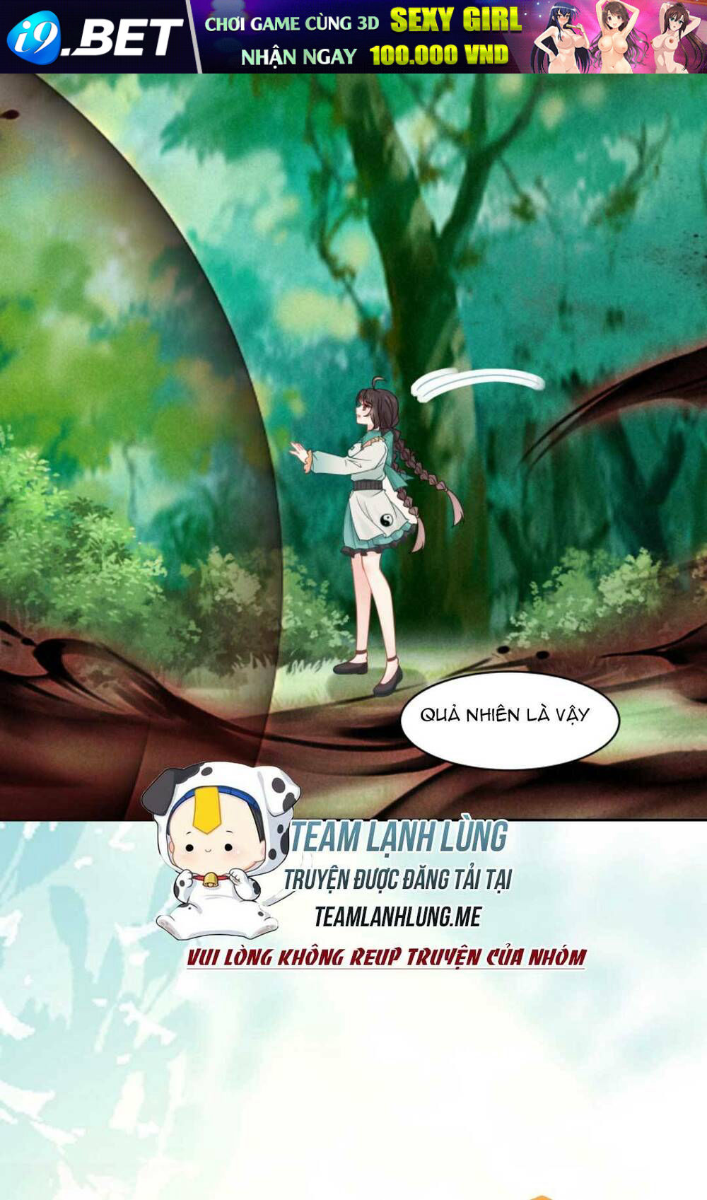 Đại Lão Huyền Học Xuống Núi Khuấy Động Cả Thế Giới Chương 165 Ảnh 29