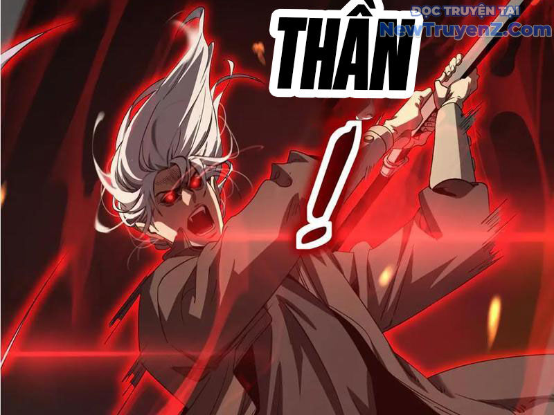 Vạn Tộc Xâm Lược: Thiên Hạ Tham Chiến, Ta Trấn Thủ Hậu Phương Chương 36 Ảnh 187