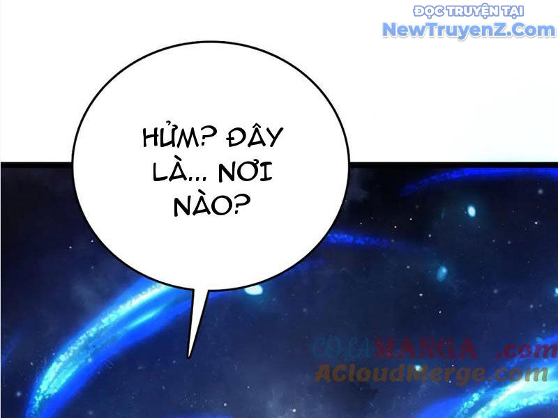 Vạn Tộc Xâm Lược: Thiên Hạ Tham Chiến, Ta Trấn Thủ Hậu Phương Chương 36 Ảnh 5
