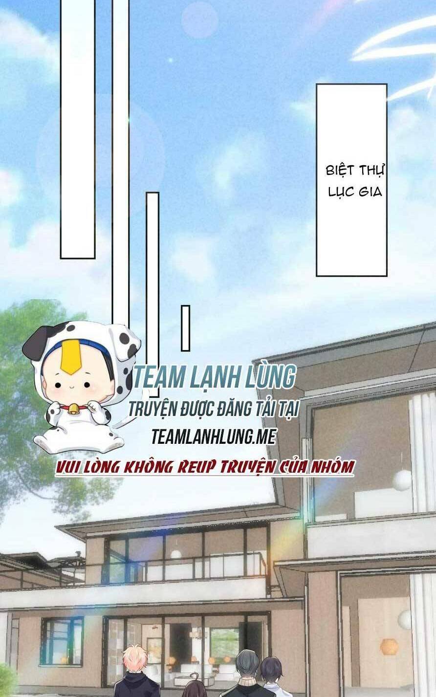 Đại Lão Huyền Học Xuống Núi Khuấy Động Cả Thế Giới Chương 183 Ảnh 16