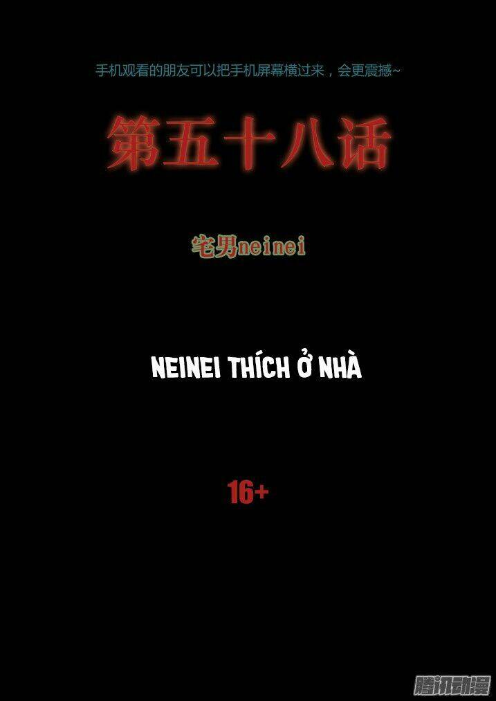 Thâu Hồn Chương 92 Ảnh 3
