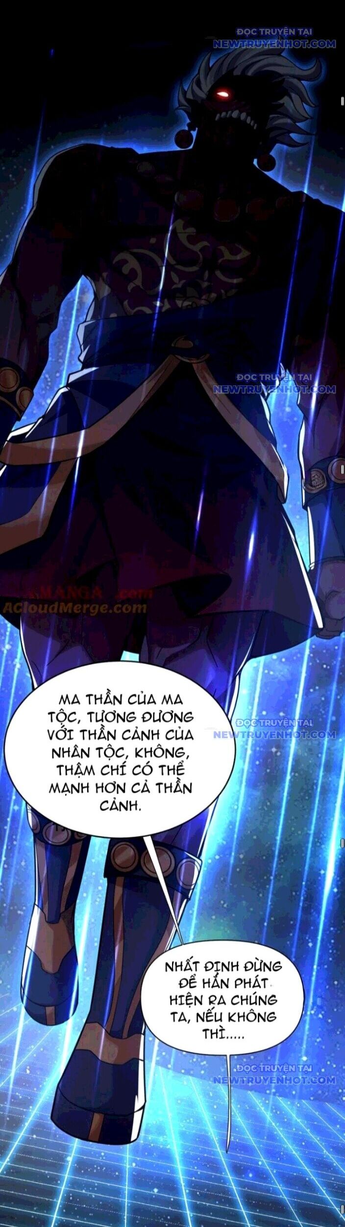 Bắt Đầu Chấn Kinh Nữ Đế Lão Bà, Ta Vô Địch! Chương 70 Ảnh 39
