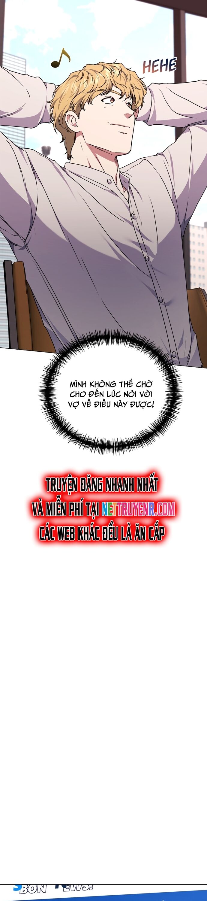 Thuế Trừng Giả Chương 147 Ảnh 15