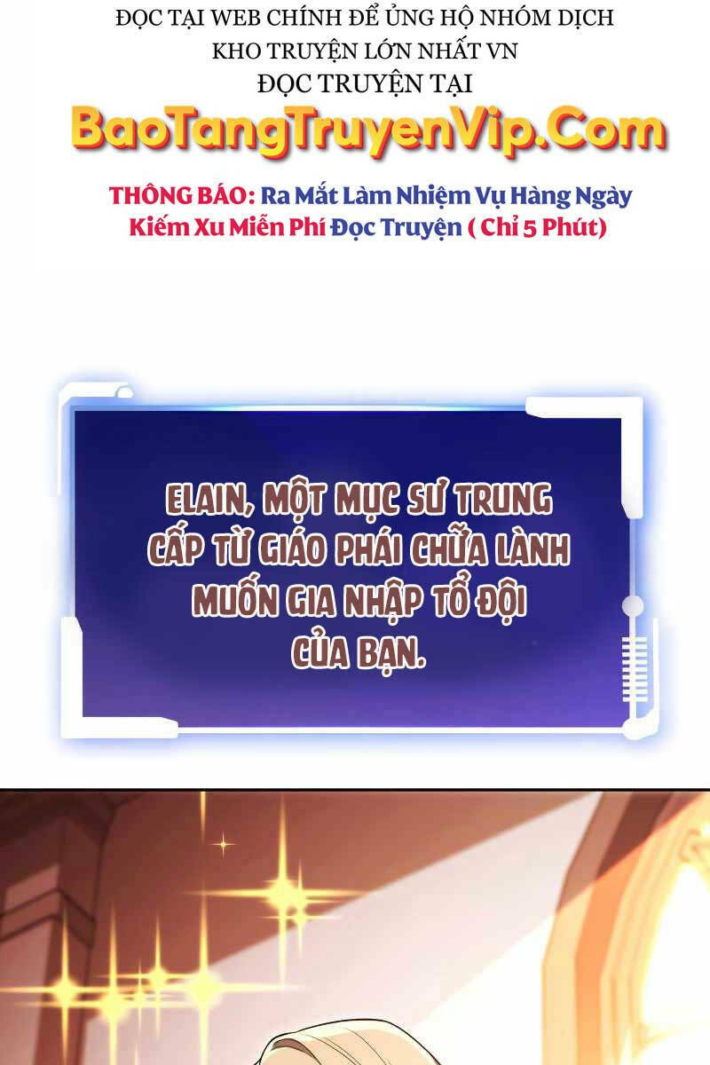 Thuộc Hạ Cực Kỳ Tài Năng Của Tôi Chương 19 Ảnh 7