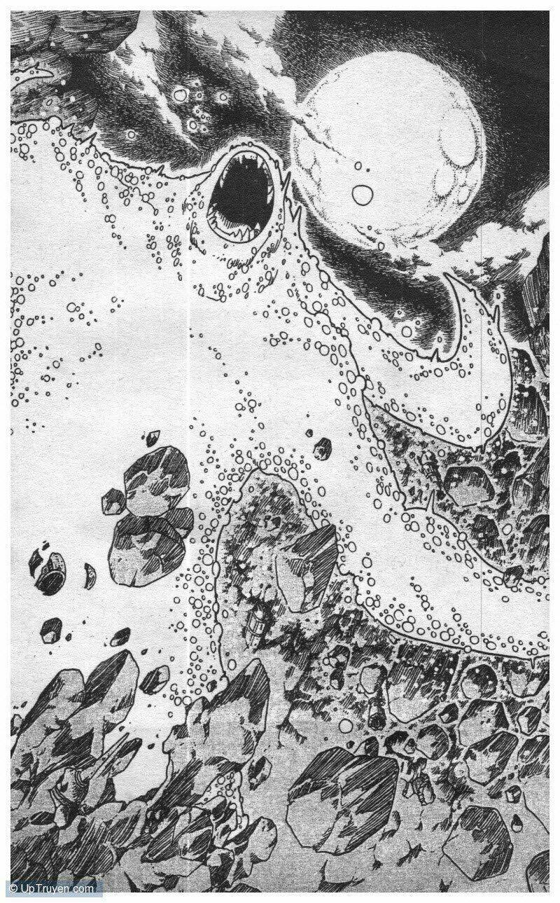 Rave Master (Scan) Chương 18 Ảnh 242