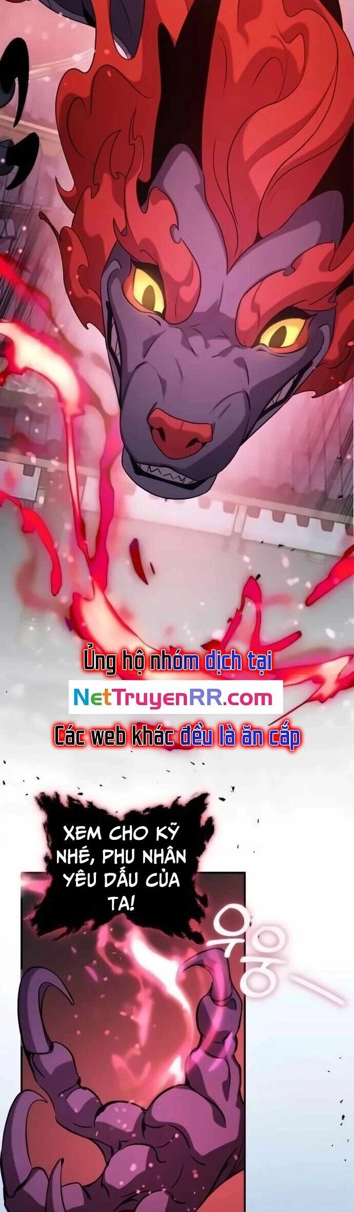 Tăng Lực Thợ Săn Chương 105 Ảnh 21