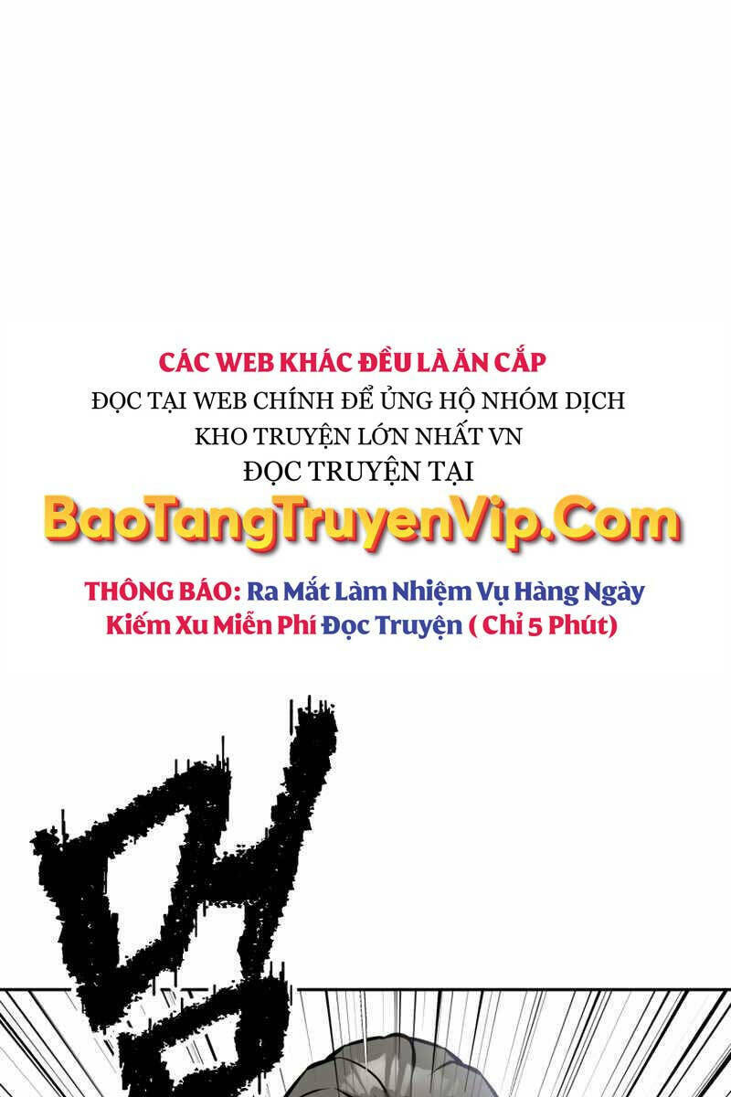 Sự Trở Lại Kiếm Sư Huyền Thoại Chương 11 Ảnh 134