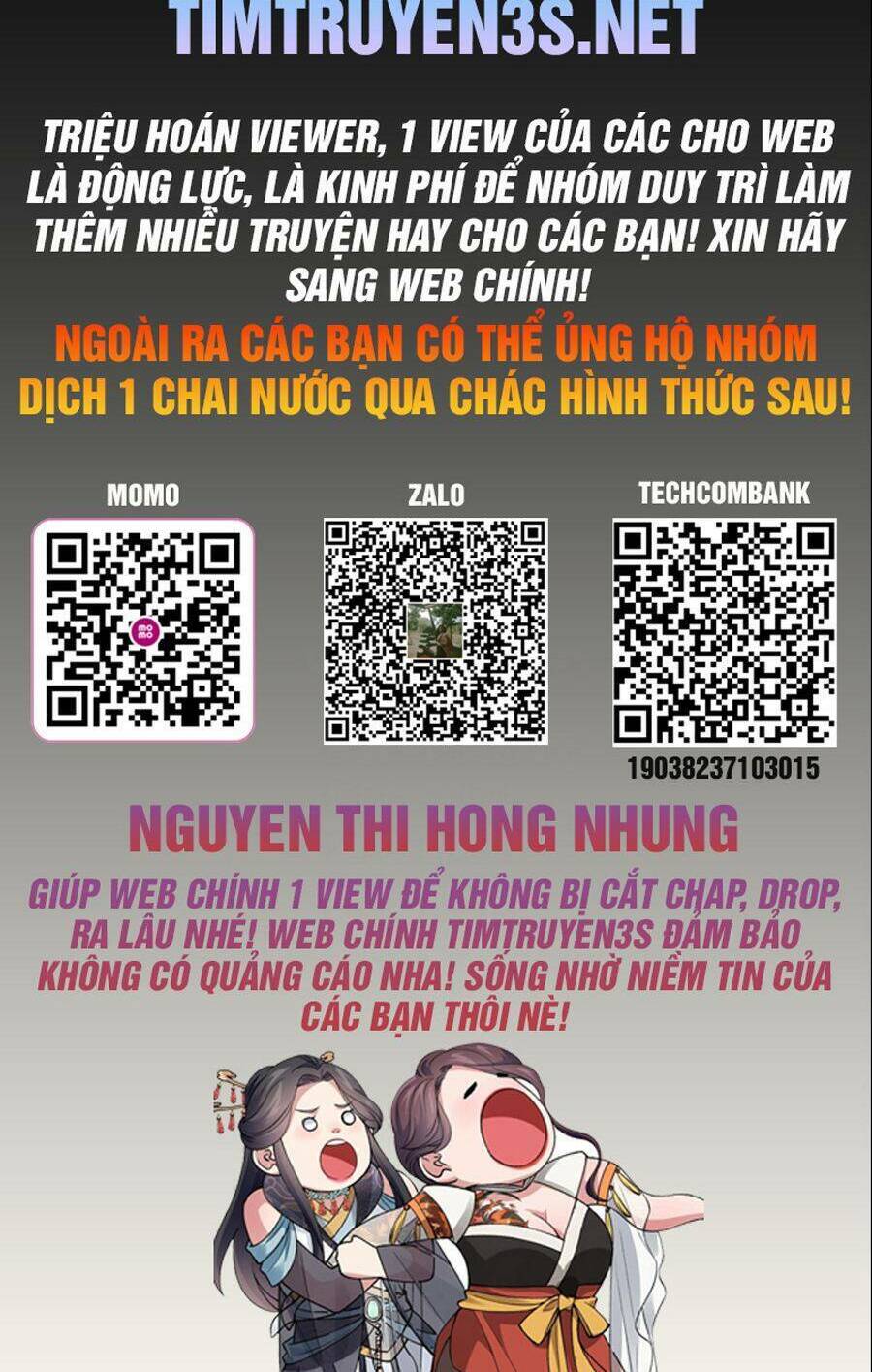 Cuộc Sống Thứ 2 Của Thần Tượng Toàn Năng Chương 10 Ảnh 3