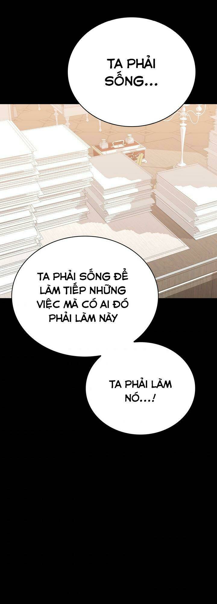 Đừng Đụng Vào Em Trai Ta Chương 44 Ảnh 52