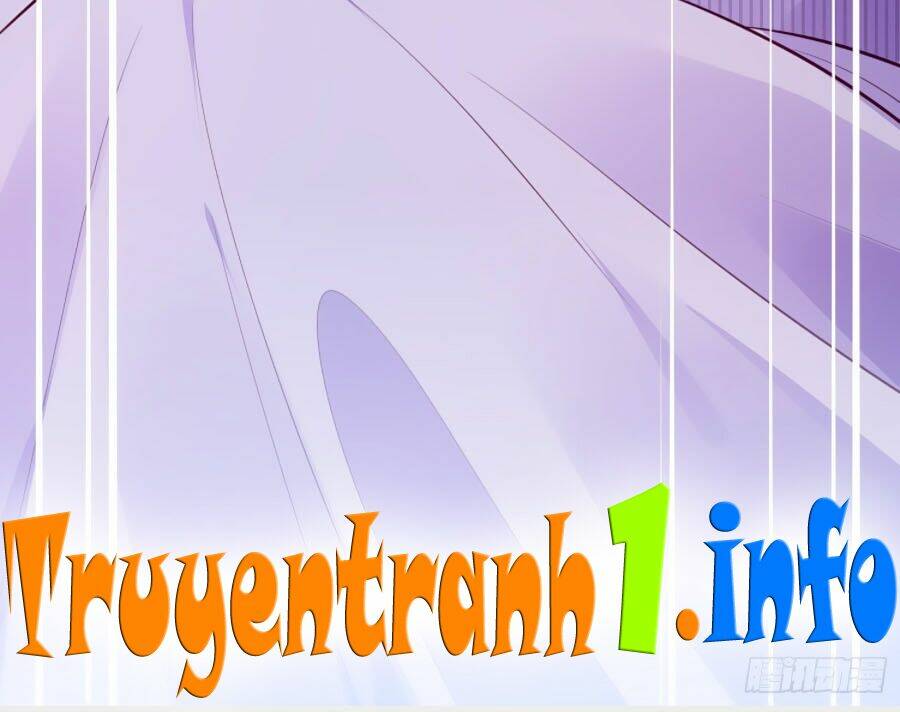 Nữ Vương Tàn Nhẫn Chương 16 Ảnh 33