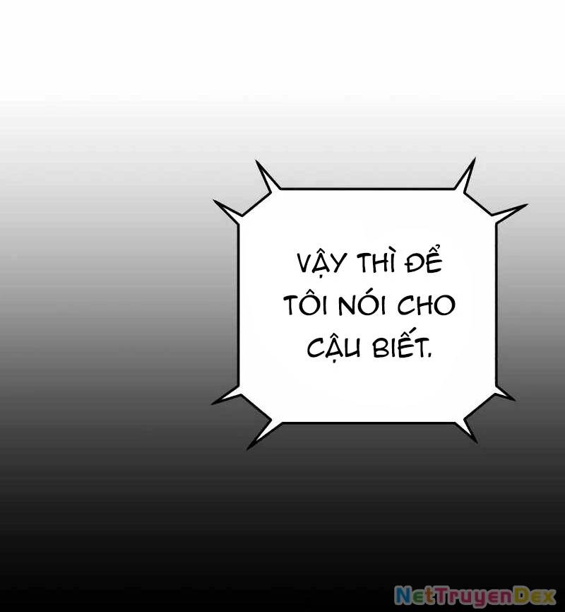 Sự Trở Lại Của Anh Hùng Diệt Thế Chương 142 Ảnh 61