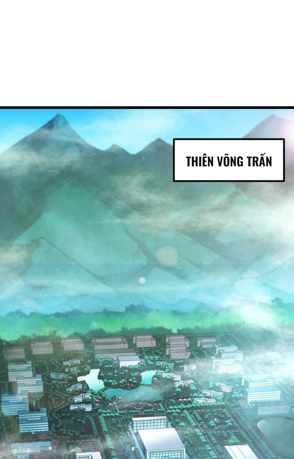 Trong Tôi Có Quỷ Chương 9 Ảnh 47