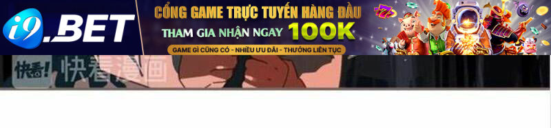 Nhất Đại Linh Hậu Chương 114 Ảnh 48