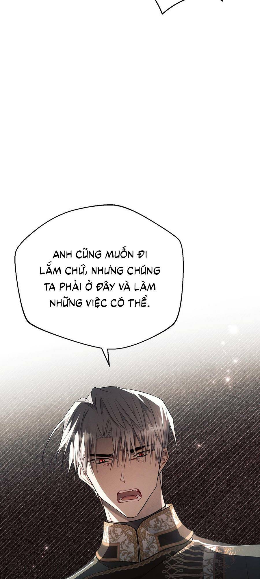 Ashtarte Chương 67 Ảnh 45