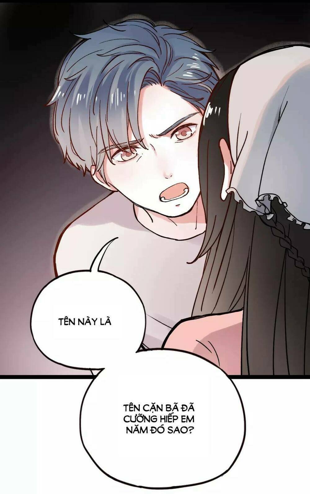Cậu Đã Từng Yêu Tôi 2 Chương 1 Ảnh 103