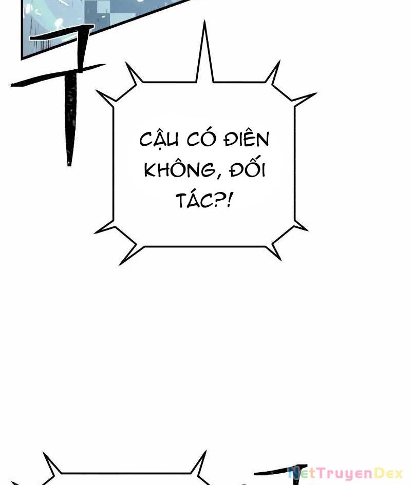 Sự Trở Lại Của Anh Hùng Diệt Thế Chương 142 Ảnh 118