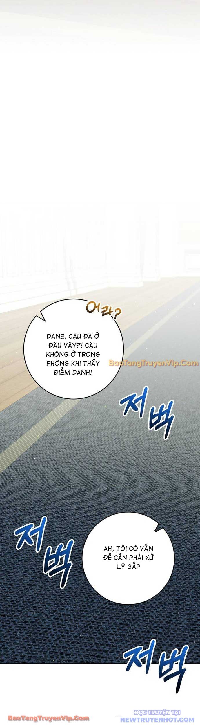 Chuyển Sinh Thành Thiên Tài Xuất Chúng Của Danh Môn Thế Gia Chương 45 Ảnh 30