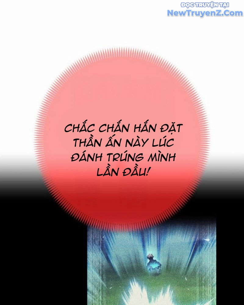 Ta Là Kẻ Siêu Việt Duy Nhất Chương 52 Ảnh 31