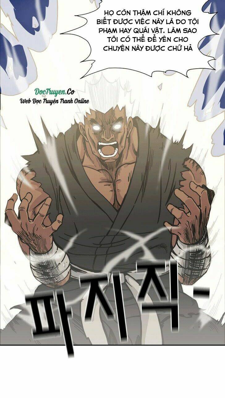 Her Hero Chương 9 Ảnh 12