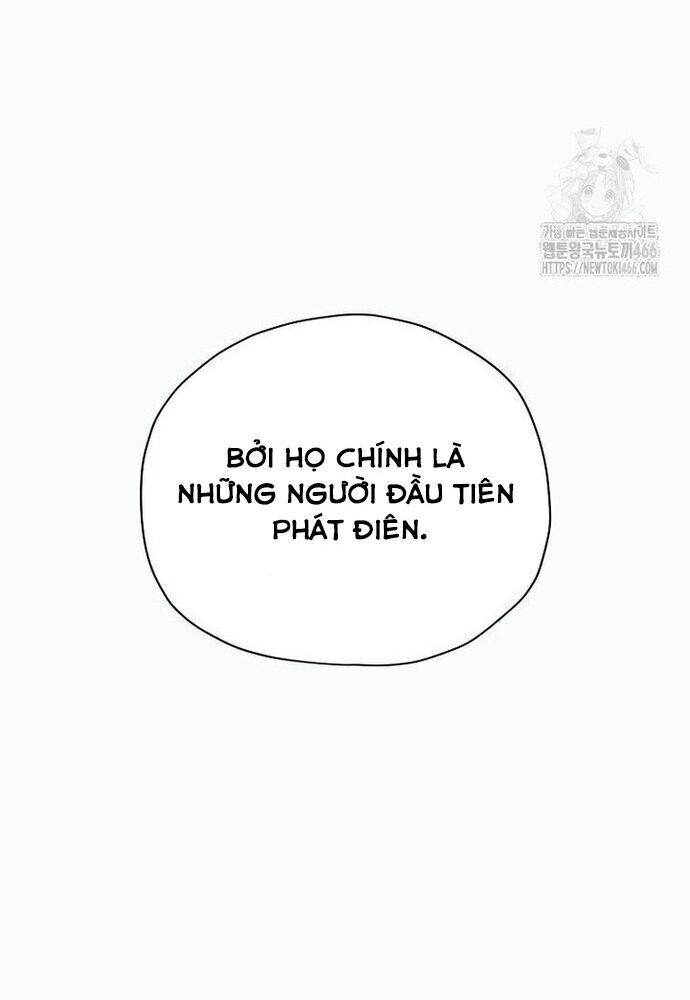 Câu Lạc Bộ Truyện Ma Chương 48 Ảnh 28