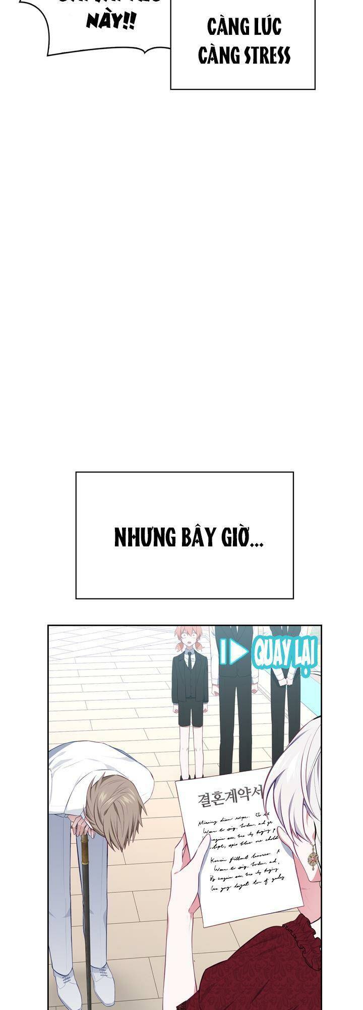 Đừng Đụng Vào Em Trai Ta Chương 48 Ảnh 61