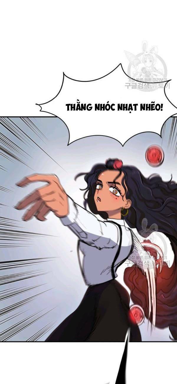 Trường Học Wetube Chương 5 Ảnh 63