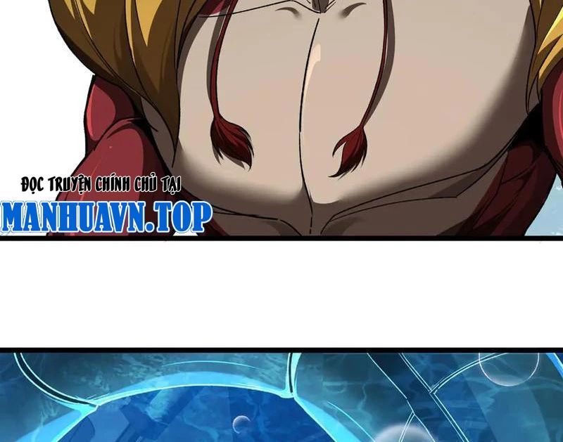 Cá Chép Tiến Hoá Thành Thần Long Chương 34 Ảnh 78