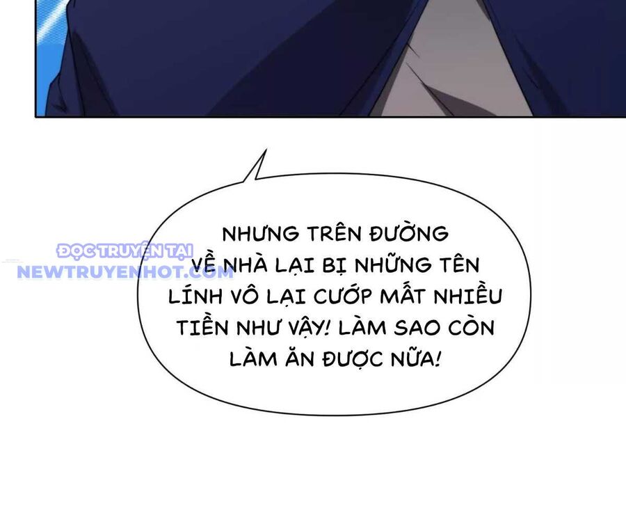 Ta Xây Dựng Đế Quốc Công Nghiệp Trên Đại Lục Ma Pháp Chương 14 Ảnh 122
