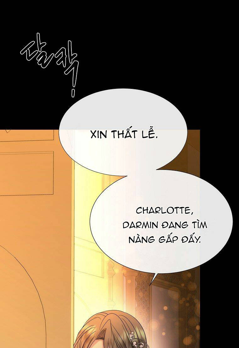 Ngũ Đại Đồ Đệ Của Charlotte Chương 208.2 Ảnh 37