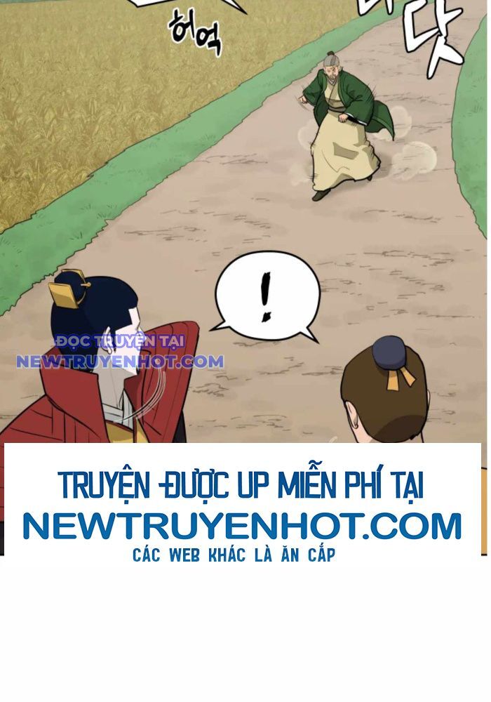 Thái Thú Kang Jin Lee Chương 80 Ảnh 23