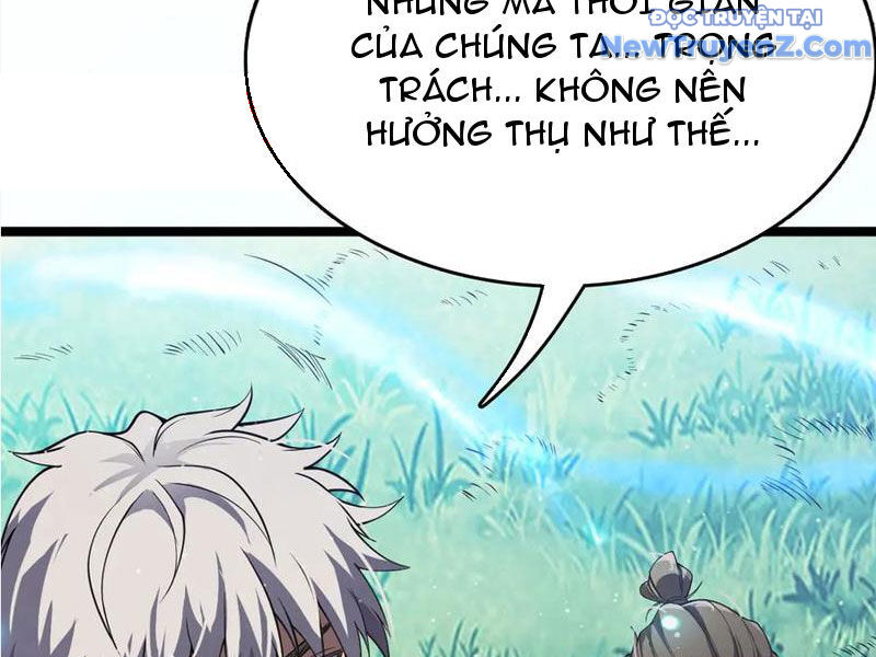 Vạn Tộc Xâm Lược: Thiên Hạ Tham Chiến, Ta Trấn Thủ Hậu Phương Chương 36 Ảnh 14