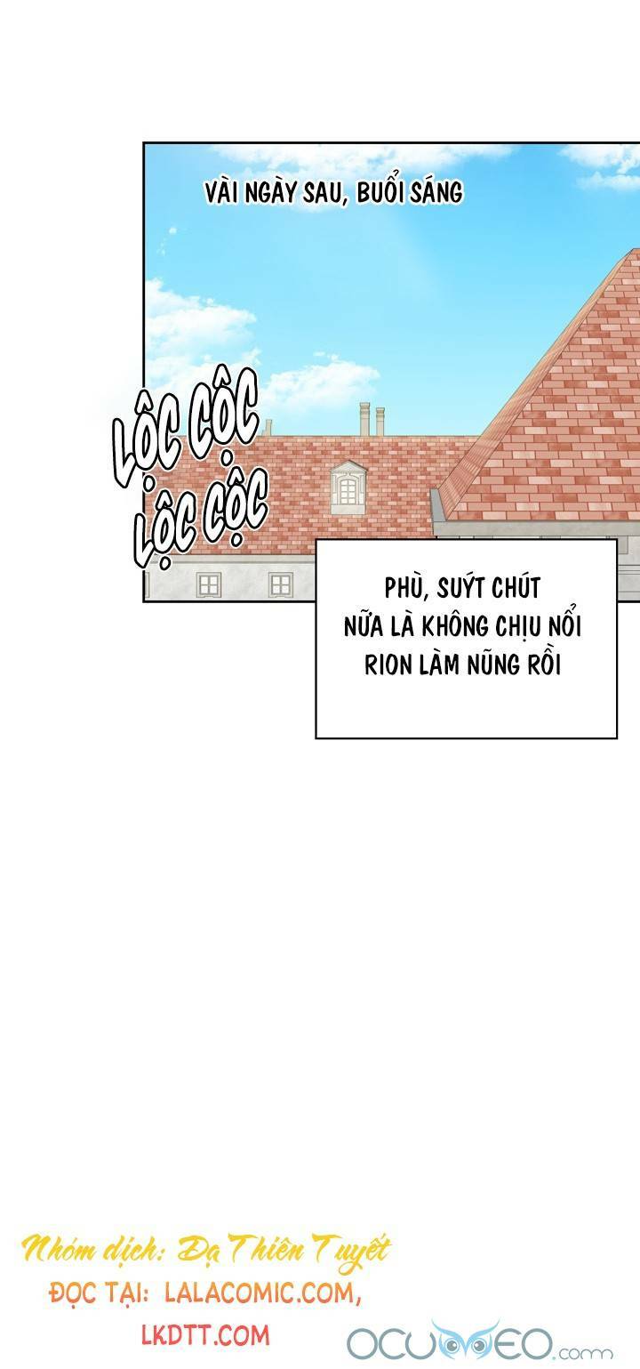 Đừng Đụng Vào Em Trai Ta Chương 34 Ảnh 81