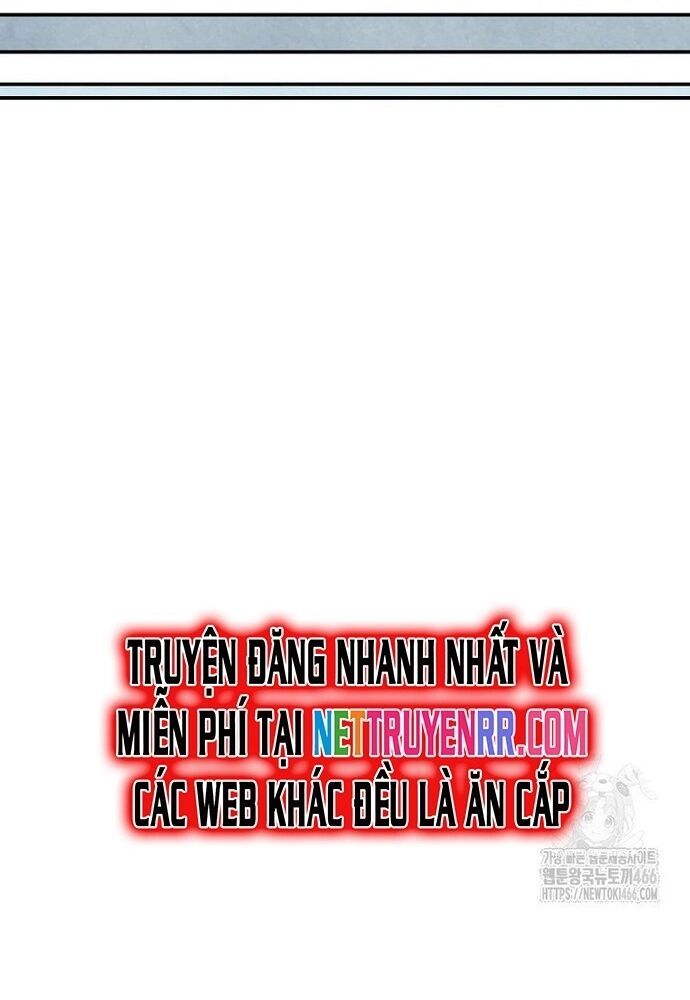 Câu Lạc Bộ Truyện Ma Chương 49 Ảnh 77
