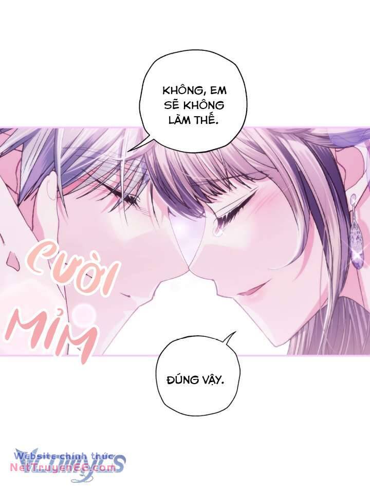 Cha Ơi Con Không Muốn Kết Hôn Đâu Chương 129 Ảnh 68