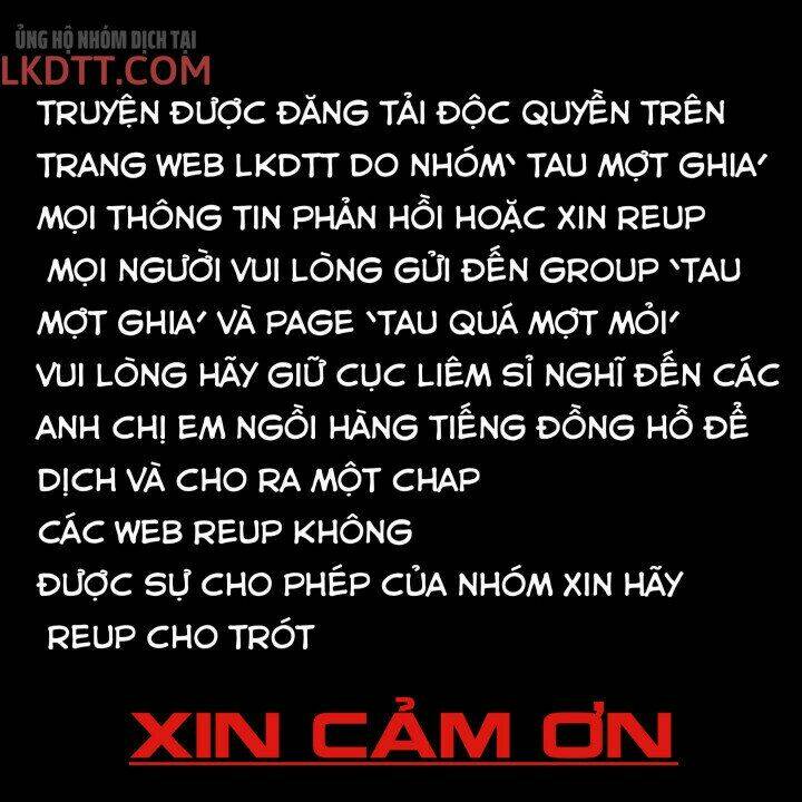 Lý Do Nàng Ophelia Không Thể Chạy Trốn Khỏi Dinh Thự Công Tước Chương 24 Ảnh 61