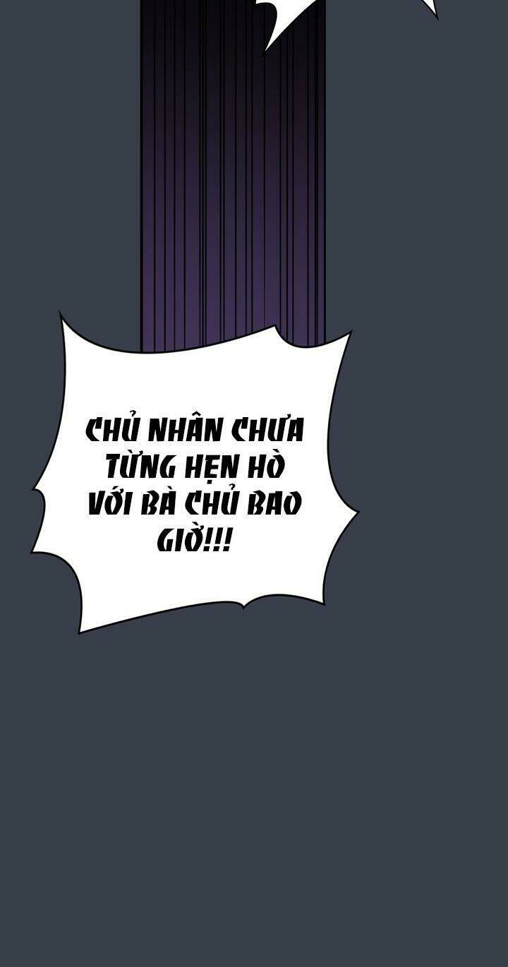 Đừng Đụng Vào Em Trai Ta Chương 45 Ảnh 50