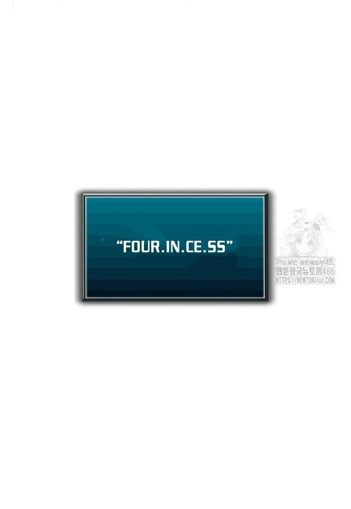 Câu Lạc Bộ Truyện Ma Chương 48 Ảnh 79