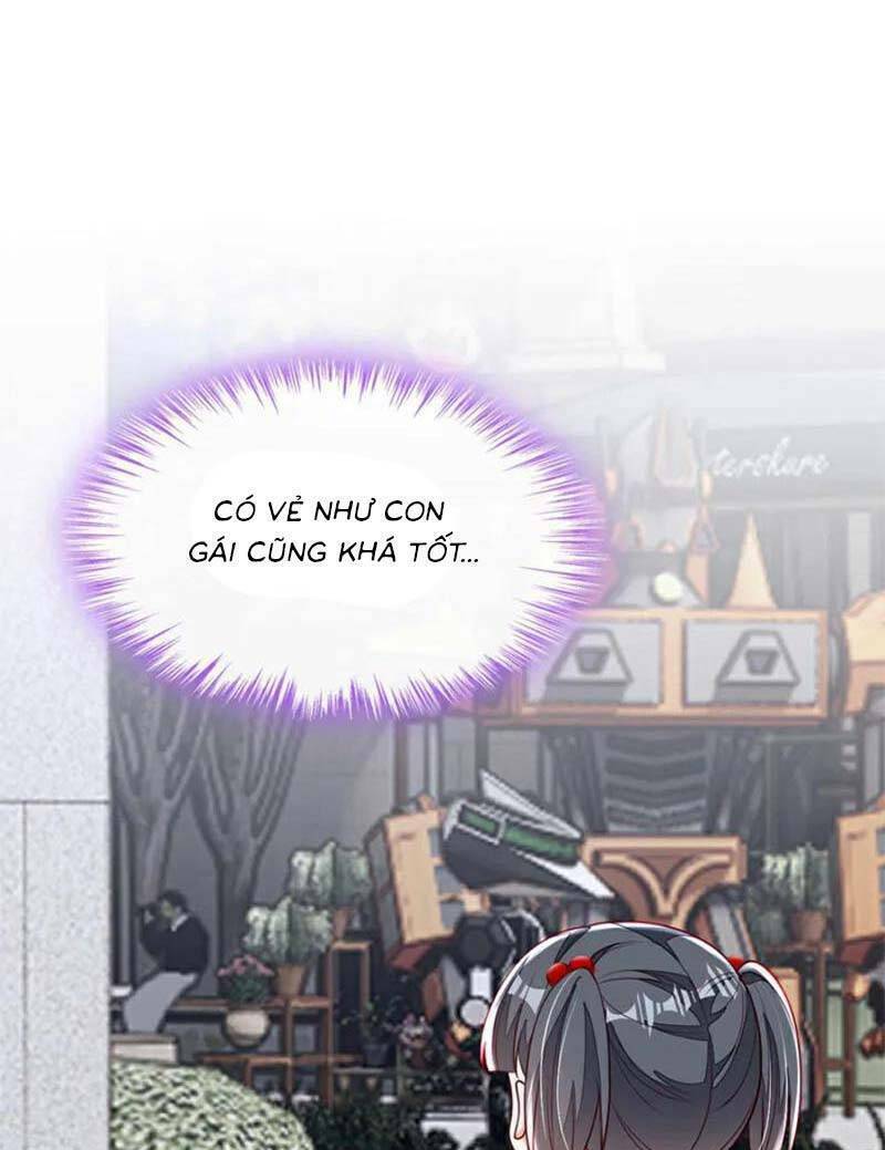 Ác Ma Thì Thầm Chương 215 Ảnh 18