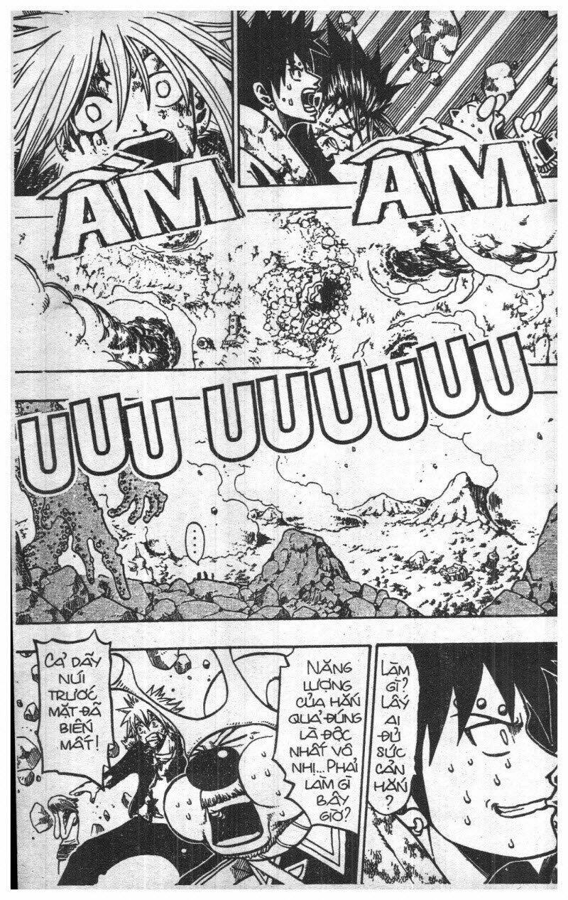 Rave Master (Scan) Chương 18 Ảnh 247