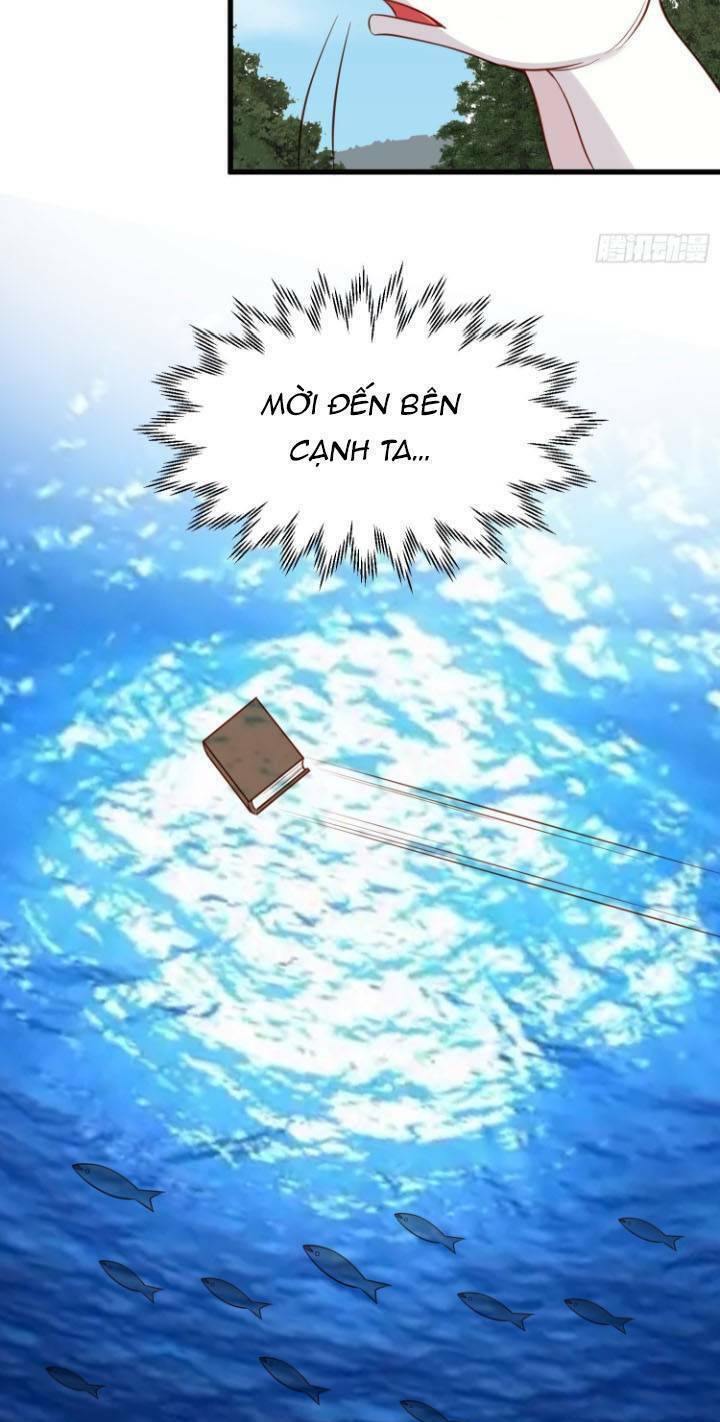 Dã Nam Nhân Đều Muốn Gả Cho Ta Chương 81 Ảnh 30