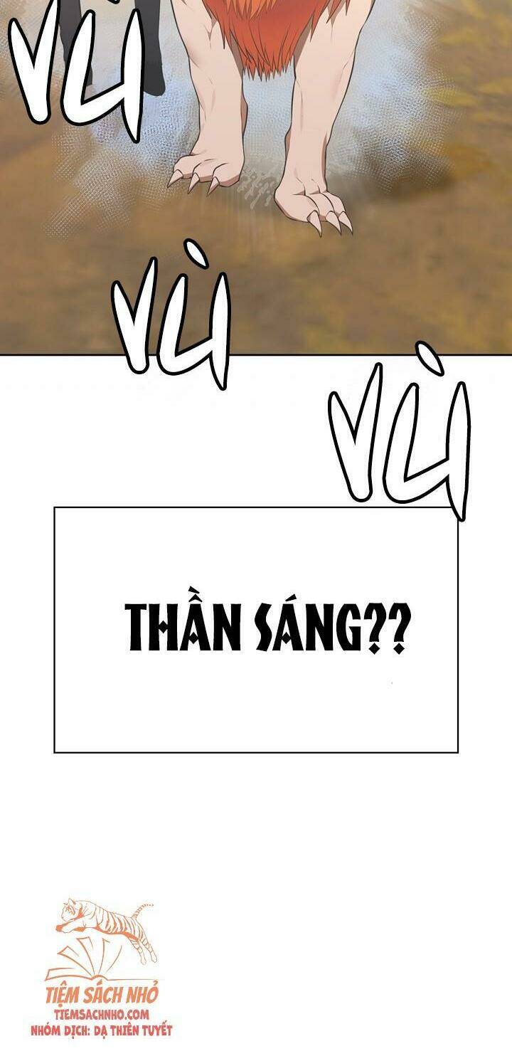Đừng Đụng Vào Em Trai Ta Chương 46 Ảnh 76