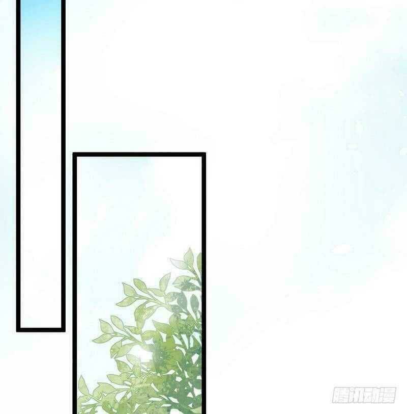 Vương Phi - Âm Động Thiên Hạ Chương 30 Ảnh 31