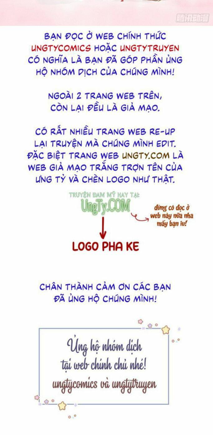 Nhập Mạc Chi Thần Chương 85 Ảnh 51